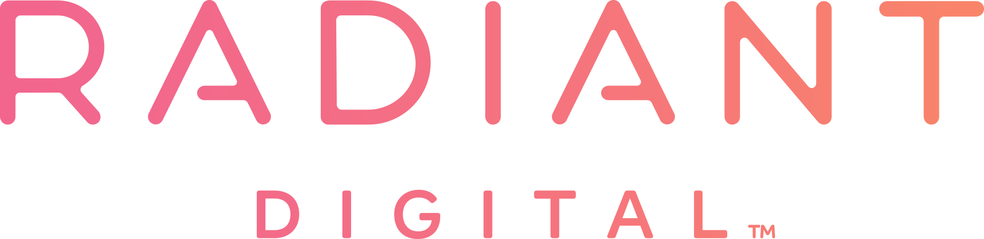 RadiantDigital